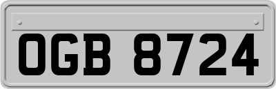 OGB8724
