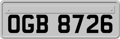 OGB8726