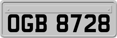 OGB8728