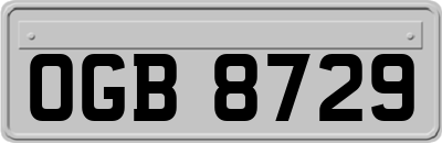OGB8729