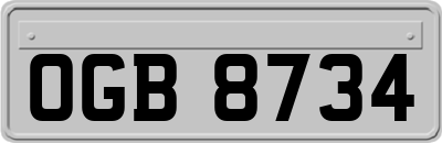 OGB8734
