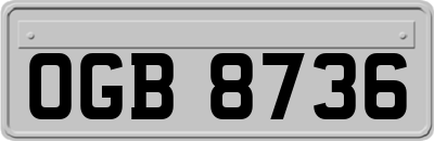 OGB8736
