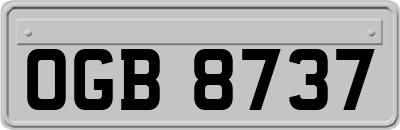 OGB8737