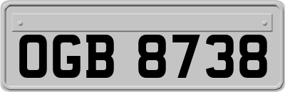 OGB8738