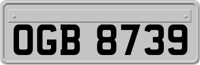 OGB8739
