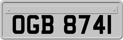 OGB8741