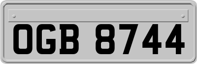 OGB8744