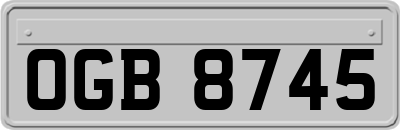 OGB8745