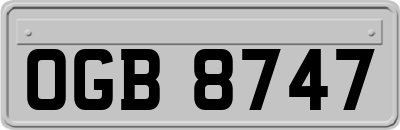 OGB8747