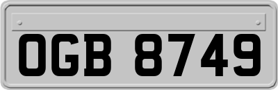 OGB8749