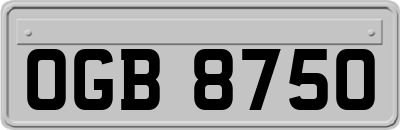 OGB8750