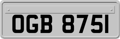 OGB8751