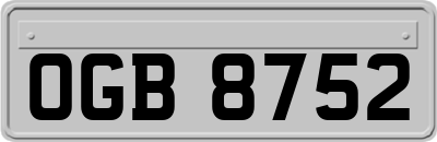OGB8752