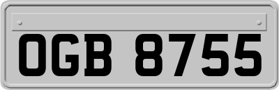 OGB8755