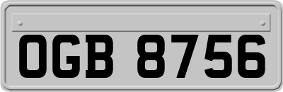 OGB8756