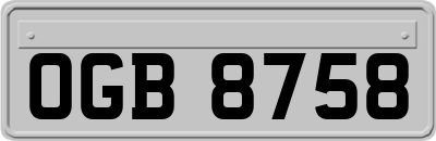 OGB8758