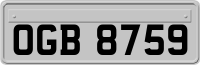 OGB8759