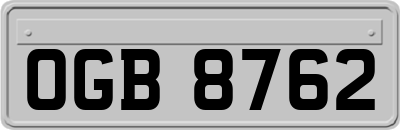 OGB8762