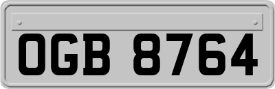 OGB8764