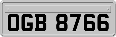 OGB8766