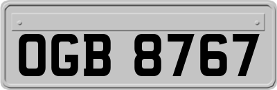 OGB8767