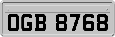 OGB8768