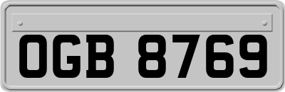 OGB8769