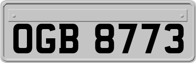 OGB8773