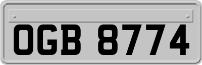 OGB8774