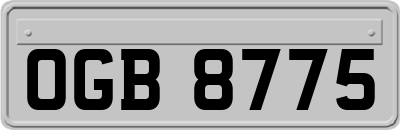 OGB8775