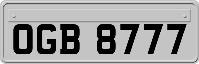 OGB8777