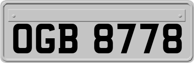 OGB8778