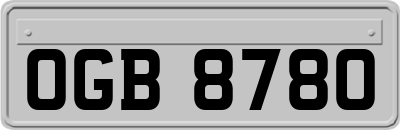 OGB8780