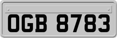 OGB8783
