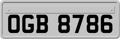 OGB8786