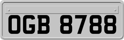 OGB8788