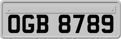 OGB8789