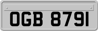 OGB8791