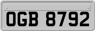 OGB8792