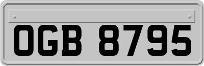 OGB8795