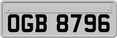 OGB8796