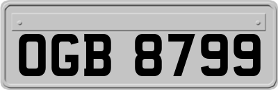 OGB8799