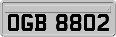 OGB8802