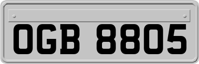 OGB8805