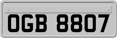 OGB8807