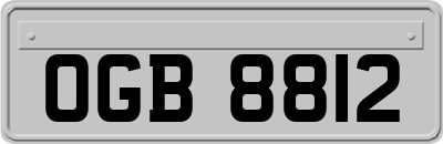 OGB8812