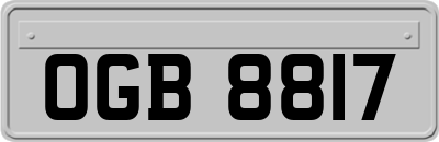 OGB8817