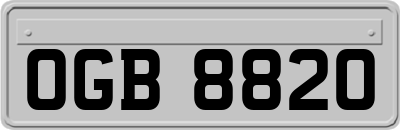 OGB8820