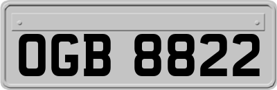 OGB8822