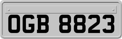 OGB8823